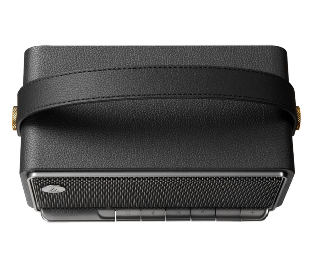 Edifier MP330 czarny - 1535684 - zdjęcie 2